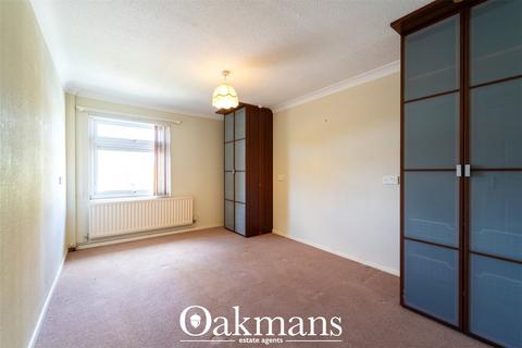 undefined, Guardian Court, Birmingham B31