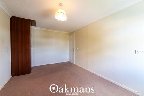 undefined, Guardian Court, Birmingham B31