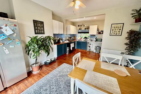 3 bedroom semi-detached house for sale, Scott Lane West, Riddlesden, Keighley, BD20