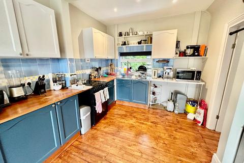 3 bedroom semi-detached house for sale, Scott Lane West, Riddlesden, Keighley, BD20