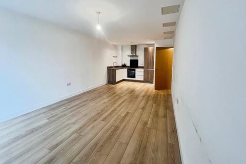 undefined, White Rose Apartments, Doncaster DN4