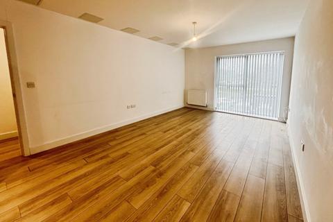 undefined, White Rose Apartments, Doncaster DN4