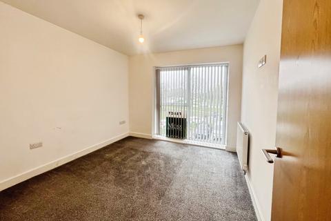 undefined, White Rose Apartments, Doncaster DN4