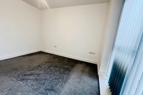 undefined, White Rose Apartments, Doncaster DN4