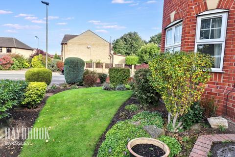 5 bedroom detached house for sale, Belridge Close, Redbrook