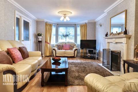 5 bedroom detached house for sale, Belridge Close, Redbrook