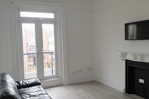 undefined, Clarendon Road, Southsea PO4