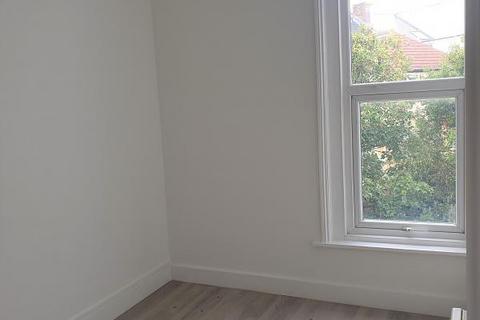 undefined, Clarendon Road, Southsea PO4