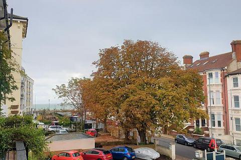 undefined, Clarendon Road, Southsea PO4