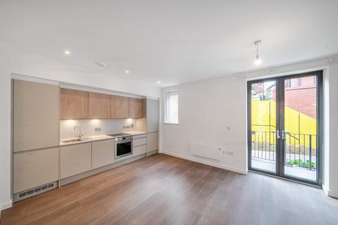 undefined, Gills Yard, Wakefield, West Yorkshire, WF1
