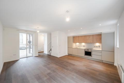 undefined, Gills Yard, Wakefield, West Yorkshire, WF1