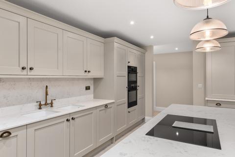 undefined, The Willows, Lincoln LN5