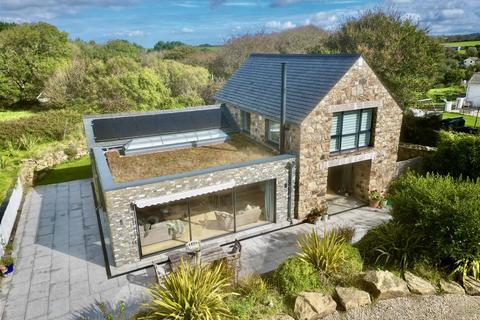 undefined, Rose, Truro