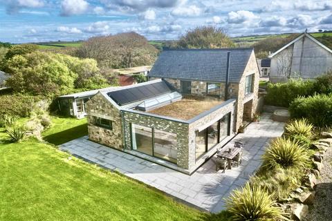 3 bedroom house for sale, Rose, Truro