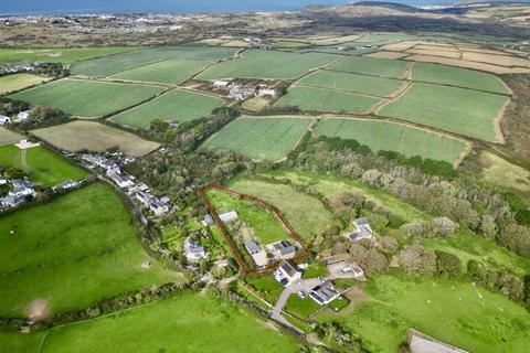 3 bedroom house for sale, Rose, Truro