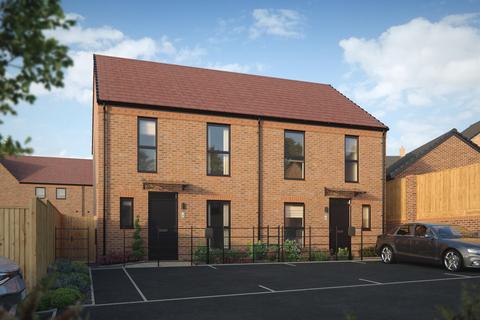 undefined, Malabar, Staverton Road, Daventry, NN11