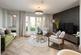 Malabar, Staverton Road, Daventry, NN11. photo 2