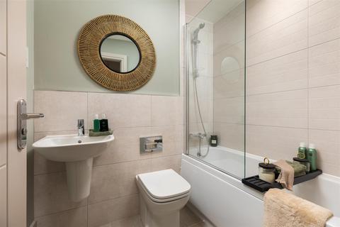 undefined, Malabar, Staverton Road, Daventry, NN11