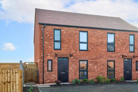 undefined, Malabar, Staverton Road, Daventry, NN11