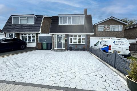 undefined, Darvel Road, Willenhall