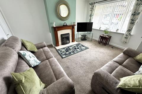 undefined, Darvel Road, Willenhall