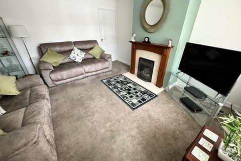 undefined, Darvel Road, Willenhall