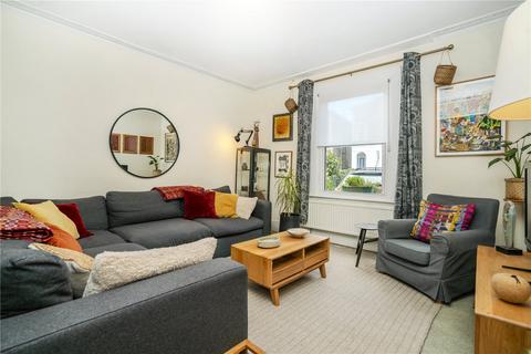 undefined, Knights Park, Kingston upon Thames, KT1