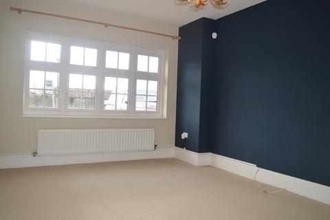 undefined, Pynkeny Close, Earls Barton, NN6 0RL