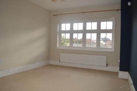 undefined, Pynkeny Close, Earls Barton, NN6 0RL
