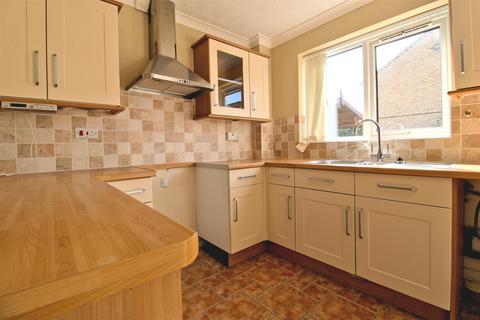 3 bedroom detached house for sale, Elvington, King's Lynn