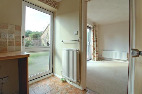 3 bedroom detached house for sale, Elvington, King's Lynn