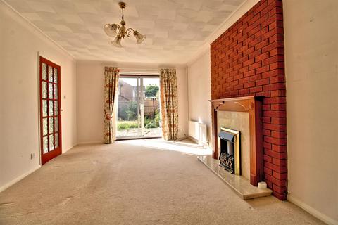 3 bedroom detached house for sale, Elvington, King's Lynn