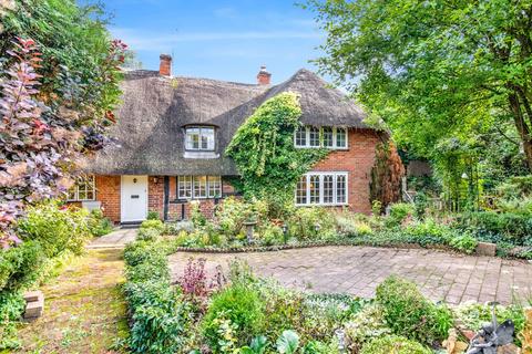 undefined, Winchester SO22