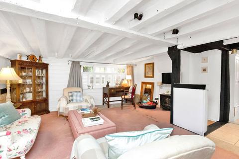 undefined, Winchester SO22