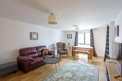 2 bedroom flat to rent, Baltic Quay, Mill Road, Gateshead