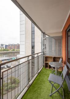 2 bedroom flat to rent, Baltic Quay, Mill Road, Gateshead
