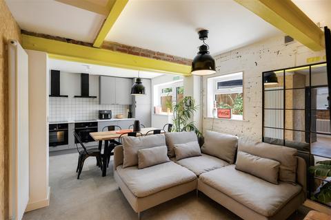 9 bedroom house to rent, Conygre Grove, Bristol BS34