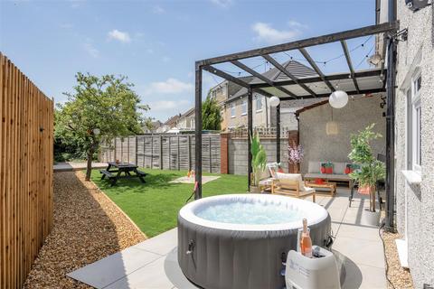 9 bedroom house to rent, Conygre Grove, Bristol BS34