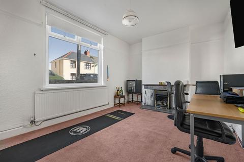 undefined, St. Marie Street, Bridgend CF31