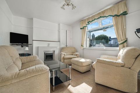 undefined, St. Marie Street, Bridgend CF31