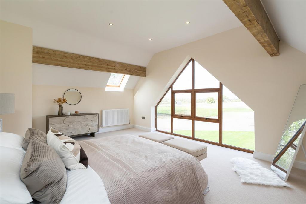Barn 3, Fallon Court 42.jpg