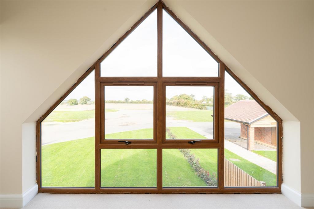 Barn 3, Fallon Court 44.jpg