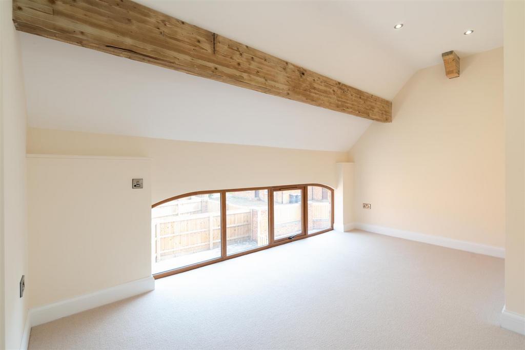 Barn 3, Fallon Court 36.jpg