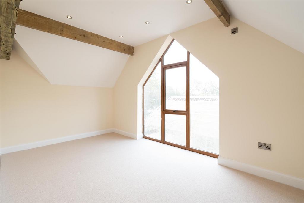 Barn 3, Fallon Court 38.jpg