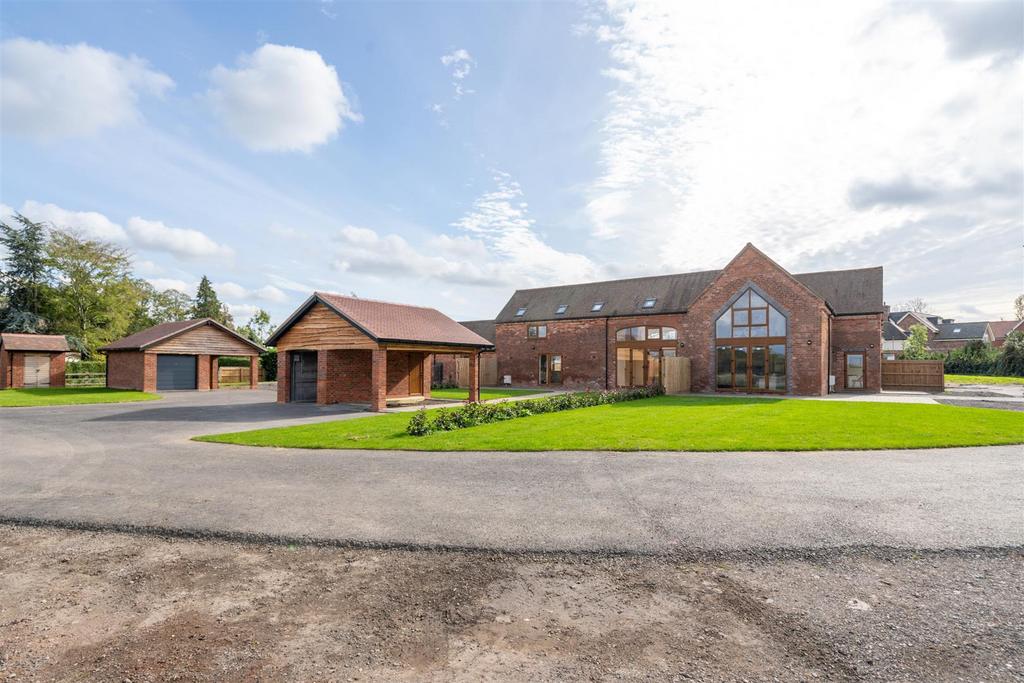 Barn 3, Fallon Court 89.jpg