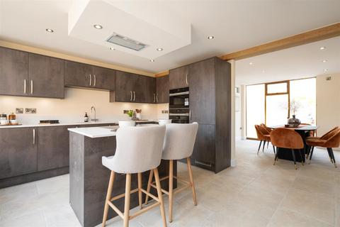 undefined, Fallon Court, Tanworth-In-Arden