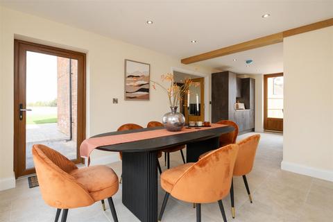undefined, Fallon Court, Tanworth-In-Arden
