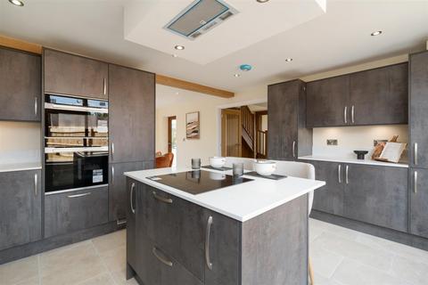 3 bedroom barn conversion for sale, Fallon Court, Tanworth-In-Arden