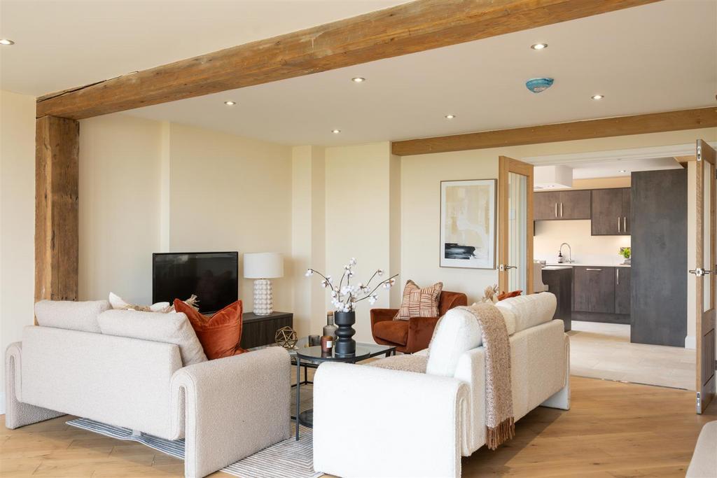 Barn 3, Fallon Court 2.jpg