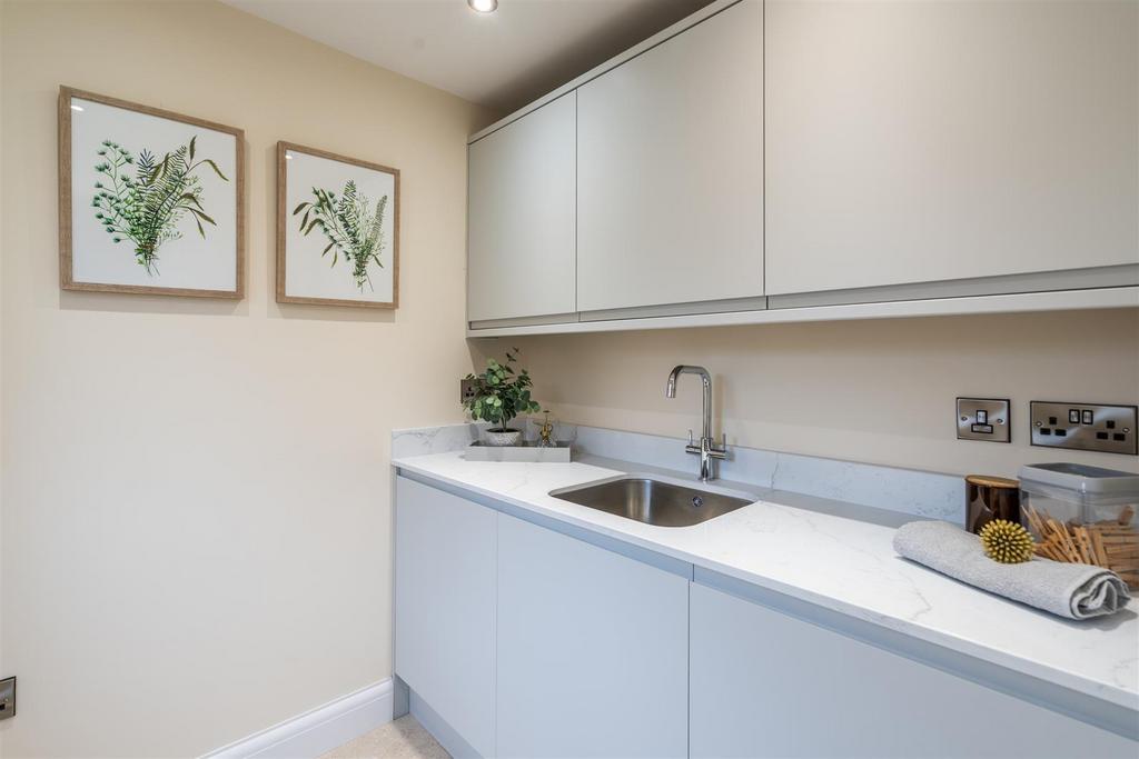 Fallon Court 5.jpg